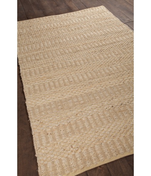 Chandra JAZZ JAZ-17000 5 ft. X 7 ft. 6 in. Rect. Rug