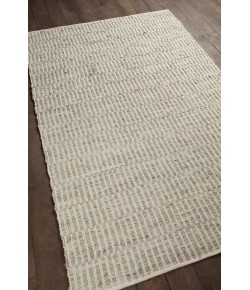 Chandra JAZZ JAZ-17001 7 ft. 9 in. X 10 ft. 6 in. Rect. Rug - Grey, Tan