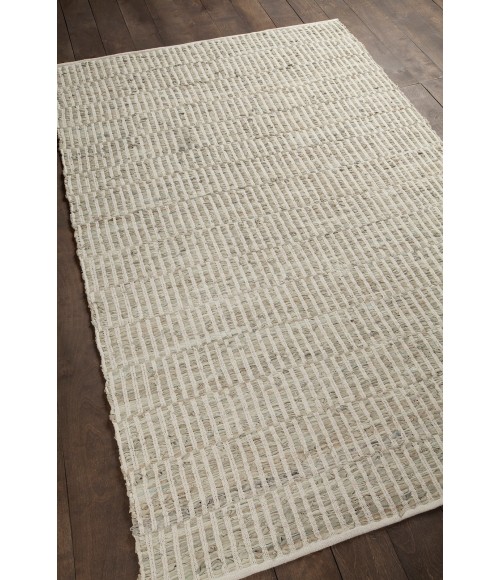 Chandra JAZZ JAZ-17001 5 ft. X 7 ft. 6 in. Rect. Rug