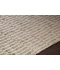 Chandra JAZZ JAZ-17001 5 ft. X 7 ft. 6 in. Rect. Rug