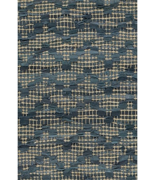 Chandra JAZZ JAZ-17002 5 ft. X 7 ft. 6 in. Rect. Rug