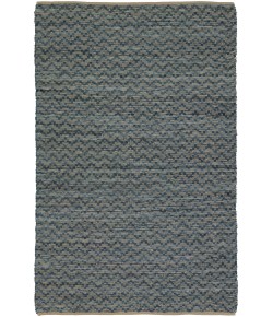 Chandra JAZZ JAZ-17002 7 ft. 9 in. X 10 ft. 6 in. Rect. Rug - Tan, Grey