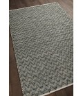 Chandra JAZZ JAZ-17002 5 ft. X 7 ft. 6 in. Rect. Rug