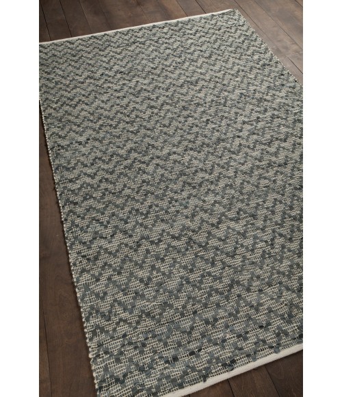 Chandra JAZZ JAZ-17002 5 ft. X 7 ft. 6 in. Rect. Rug