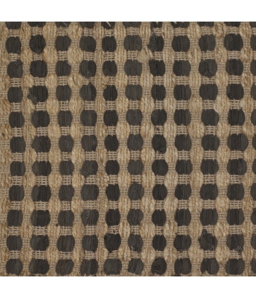 Chandra JAZZ JAZ-17003 5 ft. X 7 ft. 6 in. Rect. Rug