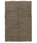 Chandra JAZZ JAZ-17003 5 ft. X 7 ft. 6 in. Rect. Rug