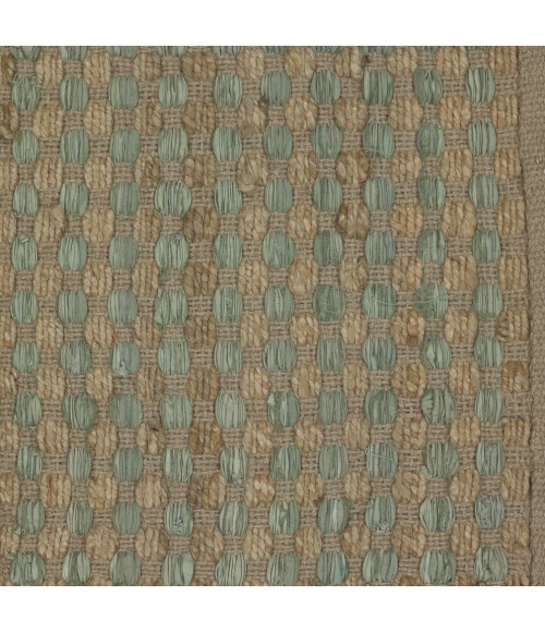 Chandra JAZZ JAZ-17004 7 ft. 9 in. X 10 ft. 6 in. Rect. Rug