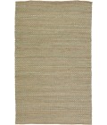 Chandra JAZZ JAZ-17004 7 ft. 9 in. X 10 ft. 6 in. Rect. Rug