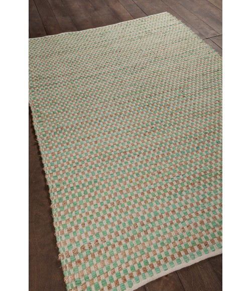 Chandra JAZZ JAZ-17004 7 ft. 9 in. X 10 ft. 6 in. Rect. Rug