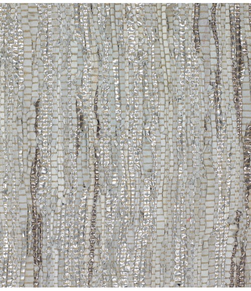 Chandra JAZZ JAZ-17005 5 ft. X 7 ft. 6 in. Rect. Rug