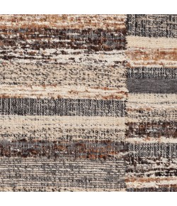 Chandra KINSEY KIN-56900 7 ft. 9 in. X 10 ft. 6 in. Rect. Rug
