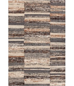 Chandra KINSEY KIN-56900 7 ft. 9 in. X 10 ft. 6 in. Rect. Rug