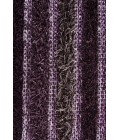 Chandra LAVASA LAV-21401 7 ft. 9 in. X 10 ft. 6 in. Rect. Rug
