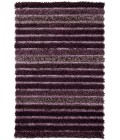 Chandra LAVASA LAV-21401 7 ft. 9 in. X 10 ft. 6 in. Rect. Rug