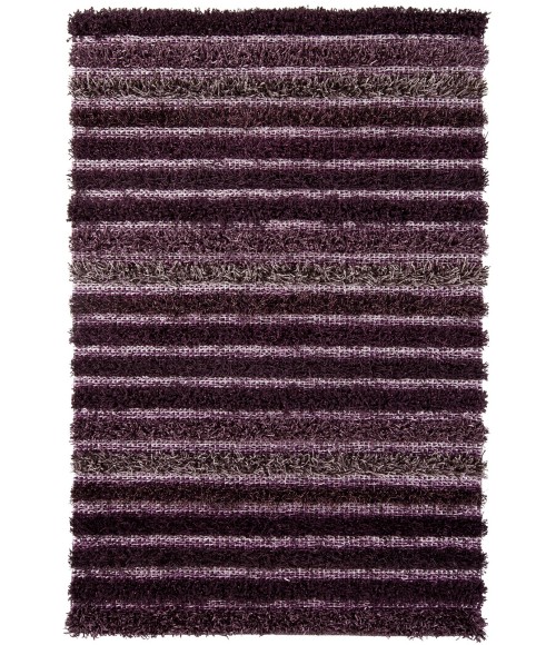Chandra LAVASA LAV-21401 7 ft. 9 in. X 10 ft. 6 in. Rect. Rug