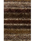 Chandra LAVASA LAV-21402 5 ft. X 7 ft. 6 in. Rect. Rug