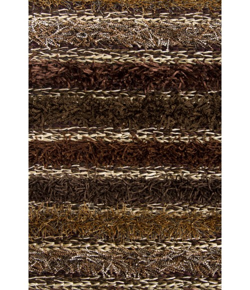 Chandra LAVASA LAV-21402 5 ft. X 7 ft. 6 in. Rect. Rug