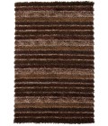 Chandra LAVASA LAV-21402 5 ft. X 7 ft. 6 in. Rect. Rug
