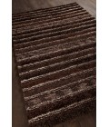 Chandra LAVASA LAV-21402 5 ft. X 7 ft. 6 in. Rect. Rug