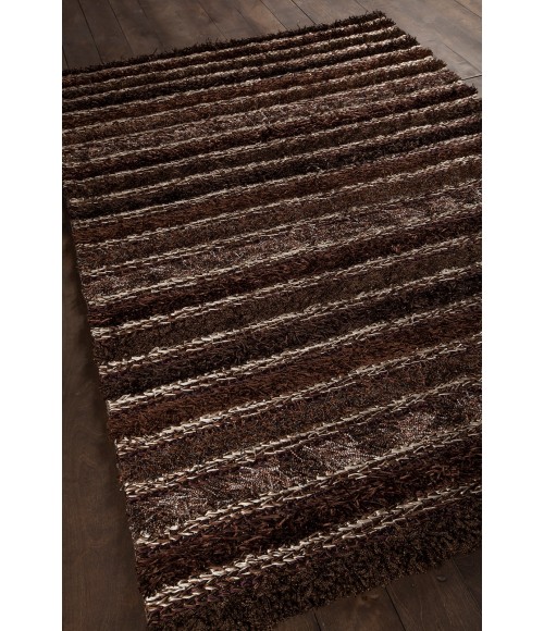 Chandra LAVASA LAV-21402 5 ft. X 7 ft. 6 in. Rect. Rug