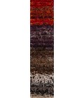 Chandra LAVASA LAV-21402 5 ft. X 7 ft. 6 in. Rect. Rug