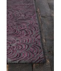 Chandra LEIA LEI-42200 5 ft. X 7 ft. 6 in. Rect. Rug