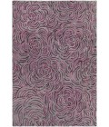 Chandra LEIA LEI-42200 5 ft. X 7 ft. 6 in. Rect. Rug