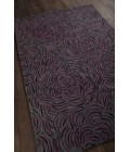Chandra LEIA LEI-42200 5 ft. X 7 ft. 6 in. Rect. Rug