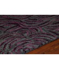 Chandra LEIA LEI-42200 5 ft. X 7 ft. 6 in. Rect. Rug