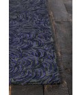 Chandra LEIA LEI-42201 5 ft. X 7 ft. 6 in. Rect. Rug