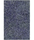 Chandra LEIA LEI-42201 5 ft. X 7 ft. 6 in. Rect. Rug