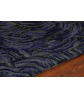 Chandra LEIA LEI-42201 5 ft. X 7 ft. 6 in. Rect. Rug