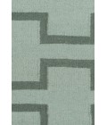 Chandra LIMA LIM-25701 3 ft. X 5 ft. Rect. Rug