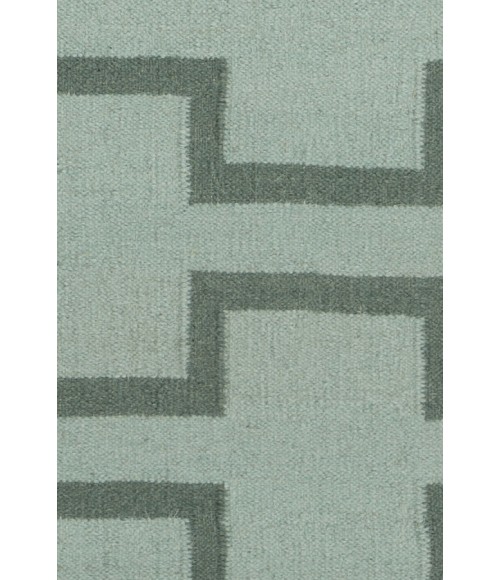 Chandra LIMA LIM-25701 3 ft. X 5 ft. Rect. Rug