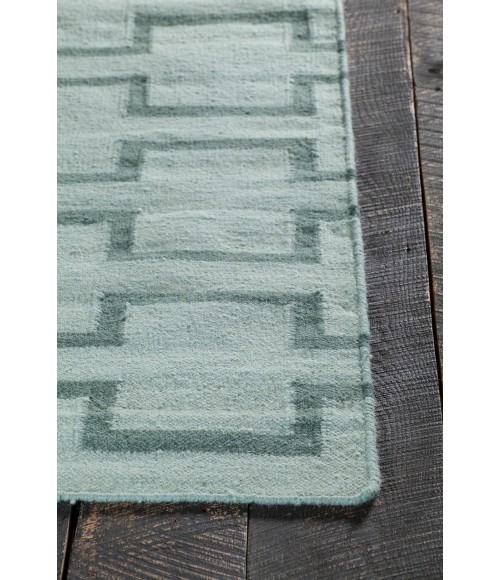 Chandra LIMA LIM-25701 3 ft. X 5 ft. Rect. Rug