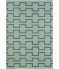 Chandra LIMA LIM-25701 3 ft. X 5 ft. Rect. Rug