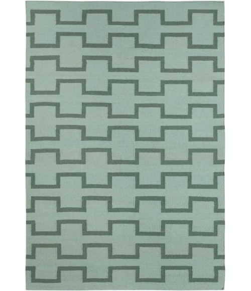 Chandra LIMA LIM-25701 3 ft. X 5 ft. Rect. Rug