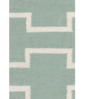 Chandra LIMA LIM-25702 3 ft. X 5 ft. Rect. Rug
