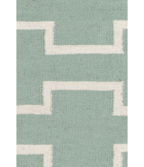 Chandra LIMA LIM-25702 3 ft. X 5 ft. Rect. Rug