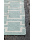 Chandra LIMA LIM-25702 3 ft. X 5 ft. Rect. Rug