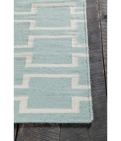 Chandra LIMA LIM-25702 3 ft. X 5 ft. Rect. Rug