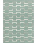 Chandra LIMA LIM-25702 3 ft. X 5 ft. Rect. Rug