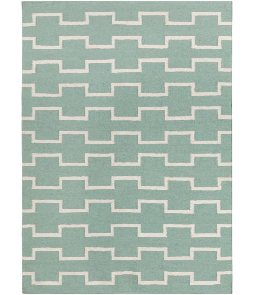 Chandra LIMA LIM-25702 3 ft. X 5 ft. Rect. Rug