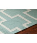 Chandra LIMA LIM-25702 3 ft. X 5 ft. Rect. Rug