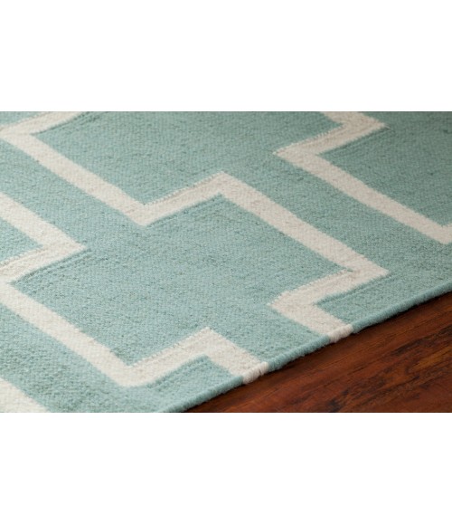 Chandra LIMA LIM-25702 3 ft. X 5 ft. Rect. Rug
