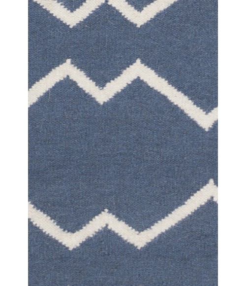 Chandra LIMA LIM-25704 3 ft. X 5 ft. Rect. Rug