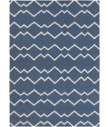 Chandra LIMA LIM-25704 3 ft. X 5 ft. Rect. Rug