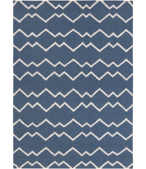 Chandra LIMA LIM-25704 3 ft. X 5 ft. Rect. Rug