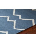 Chandra LIMA LIM-25704 3 ft. X 5 ft. Rect. Rug