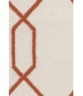 Chandra LIMA LIM-25712 3 ft. X 5 ft. Rect. Rug